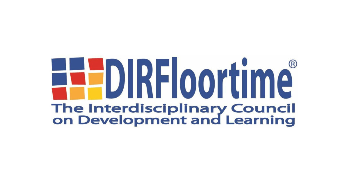 DIR 101: An introduction to DIR® and DIRFloortime® • NextSense