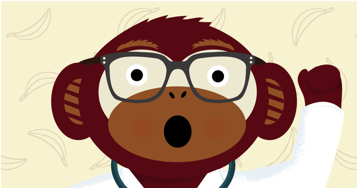 Five Little Monkeys • Apps and Resources • NextSense Five Little Monkeys • Apps and Resources • NextSense