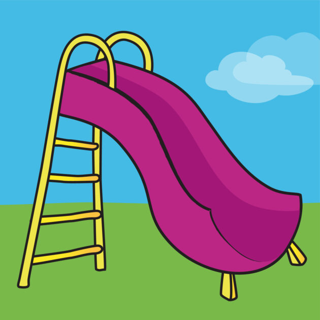 Discover the Park • Apps and Resources • NextSense