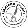We are an ACNC registered charity
